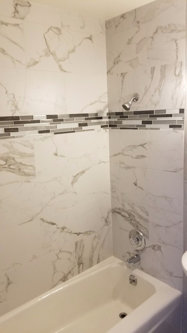 RENO Apartment: 1140 JONES ST.