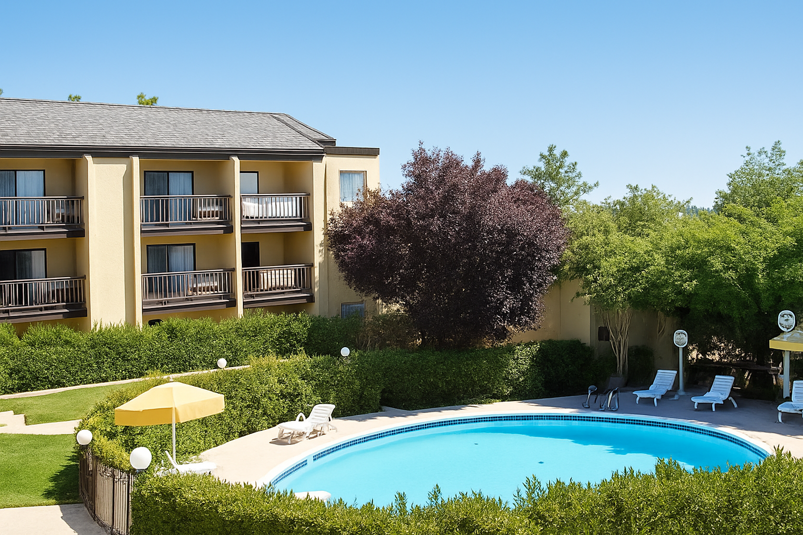 RENO House: 2450 LYMBERY #329