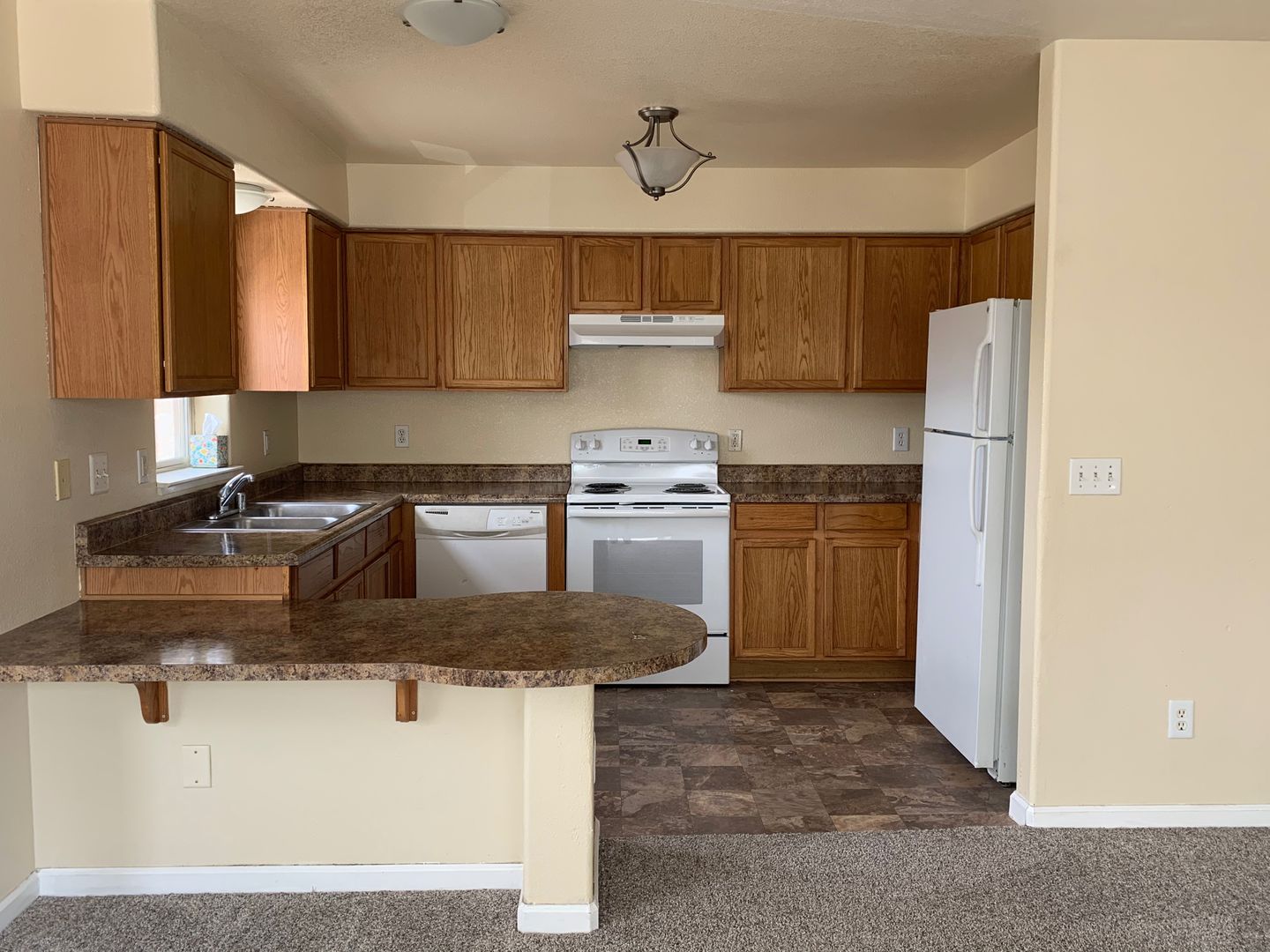 Reno House: 621 Elko Ave