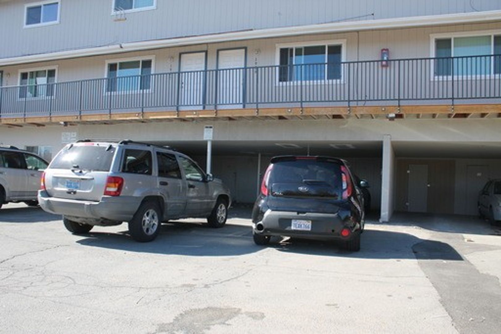 RENO Apartment: 1921 WEDEKIND RD