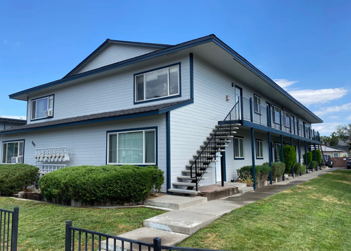 Affordable living in Reno! – photo 1