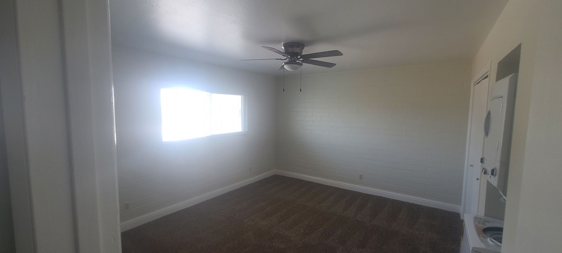 Reno Apartment: 642 Spokane