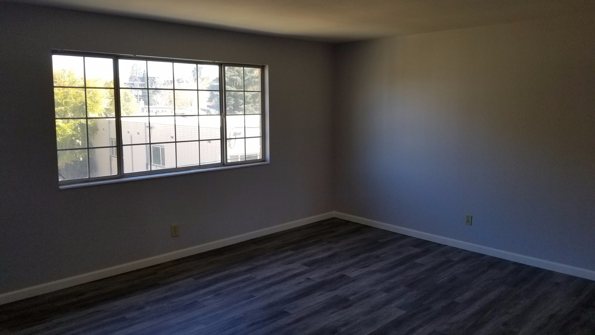 RENO Apartment: 1140 JONES ST.