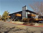 RENO House: 2169 KIETZKE #G