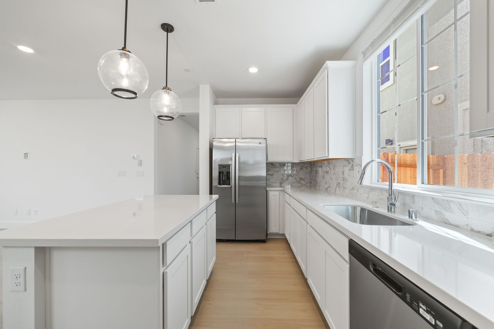 Reno House: 465 Prosecco