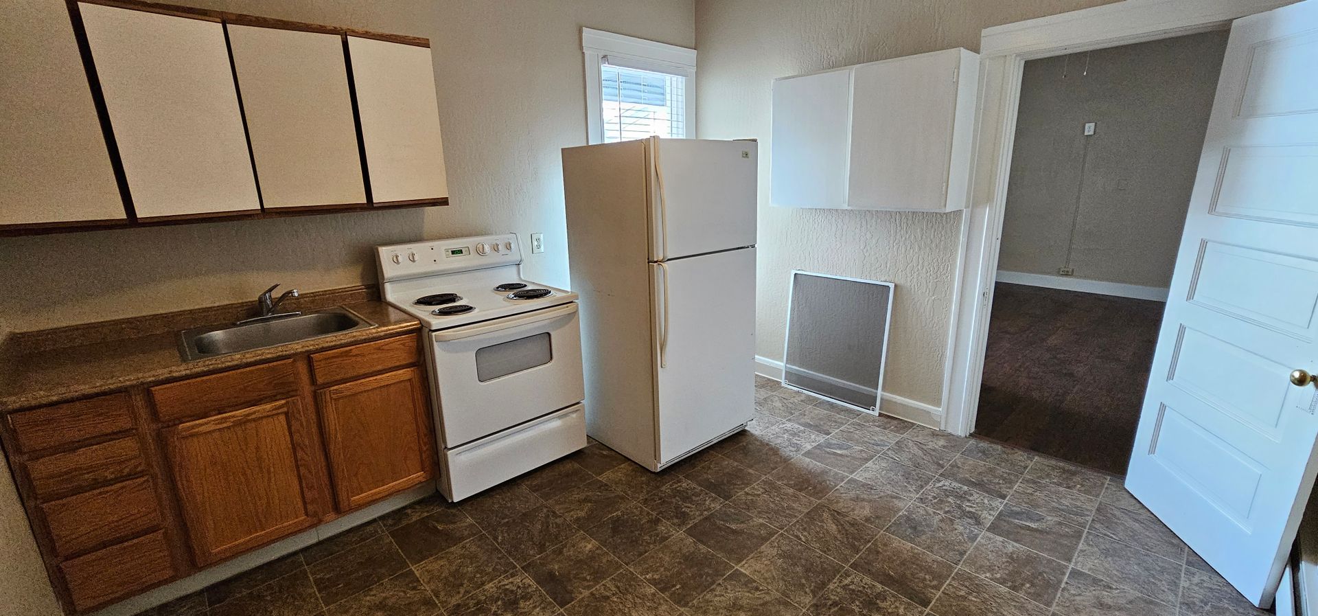 RENO Apartment: 244 HILL ST