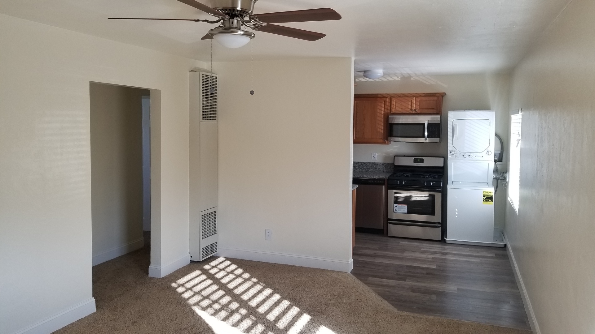 SPARKS Apartment: 1514-1518 C ST