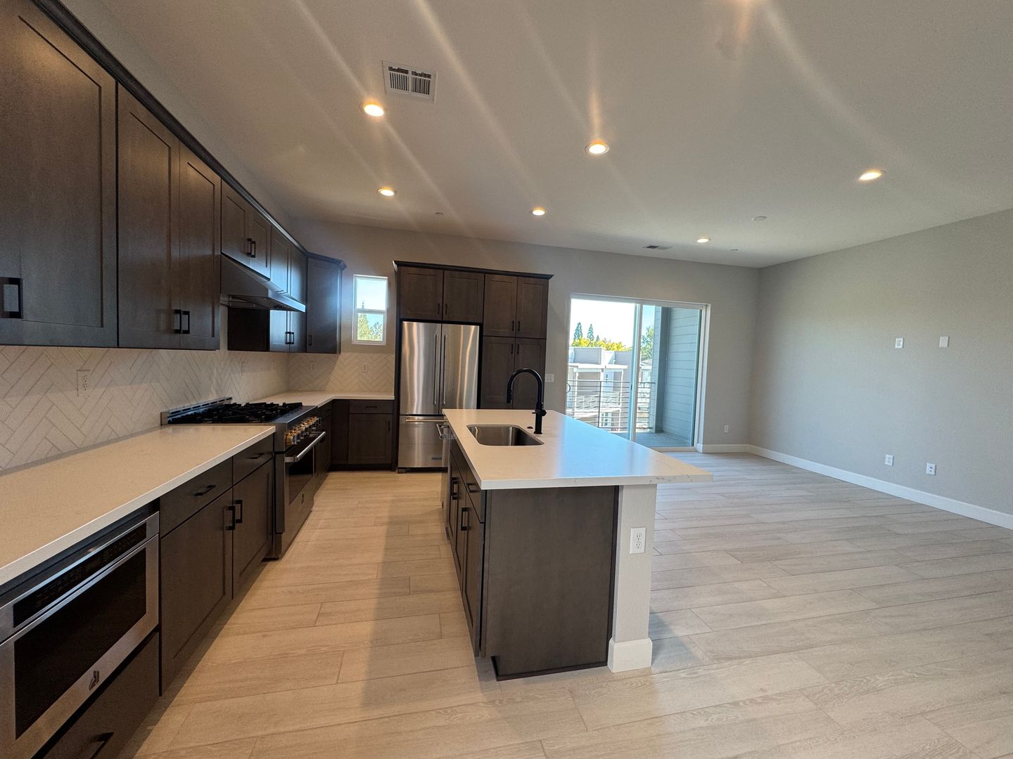 Reno House: 1521 Golf Club Drive