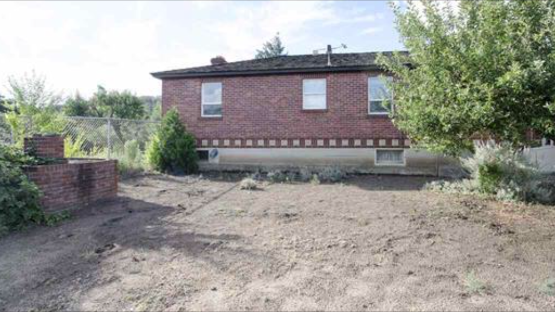 VERDI House: 827 E. 2ND STREET