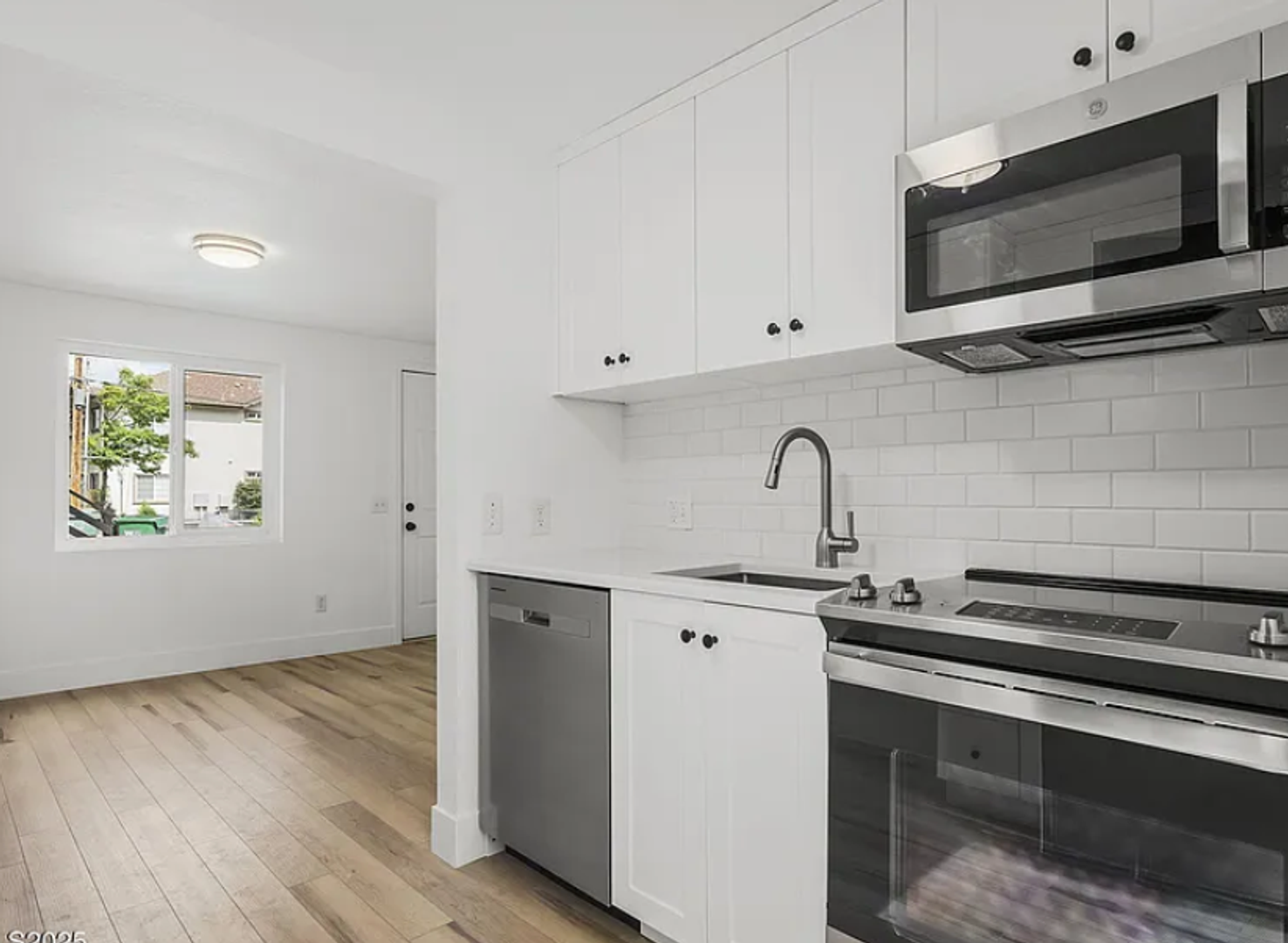 Reno House: 1037 1/2 Litch Court