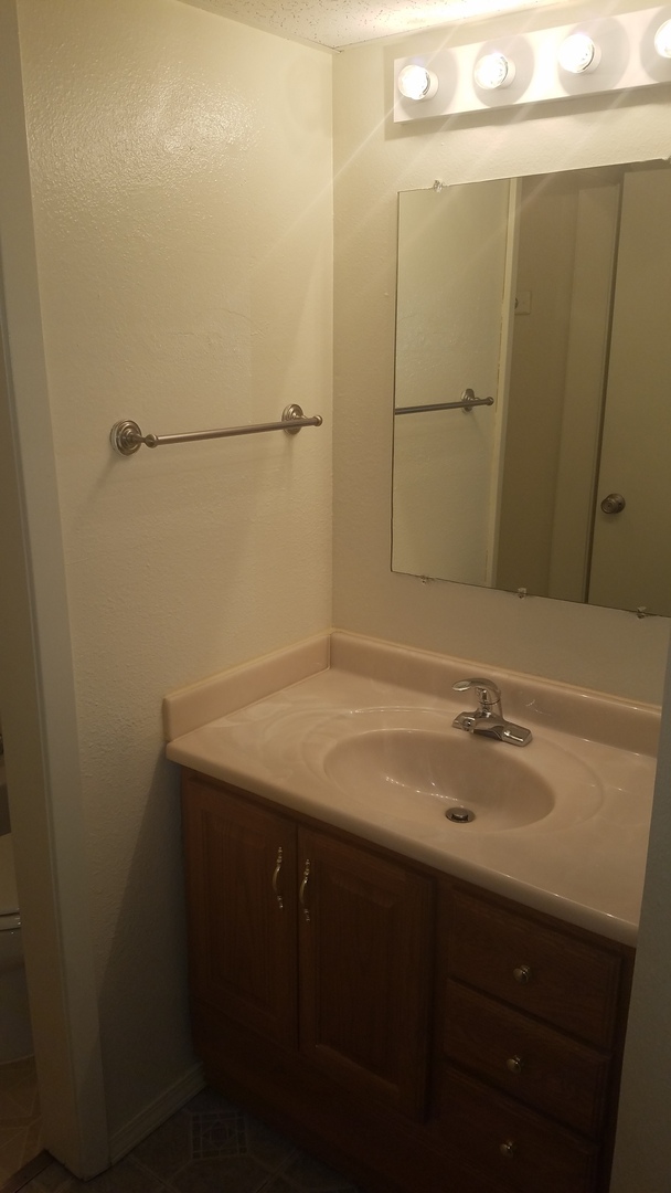 RENO House: 2700 PLUMAS ST #111