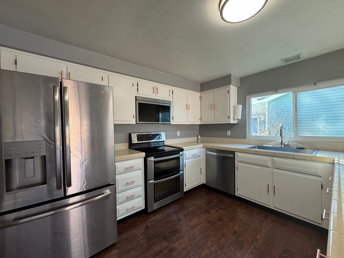 Reno House: 4545 Rio Encantado lane