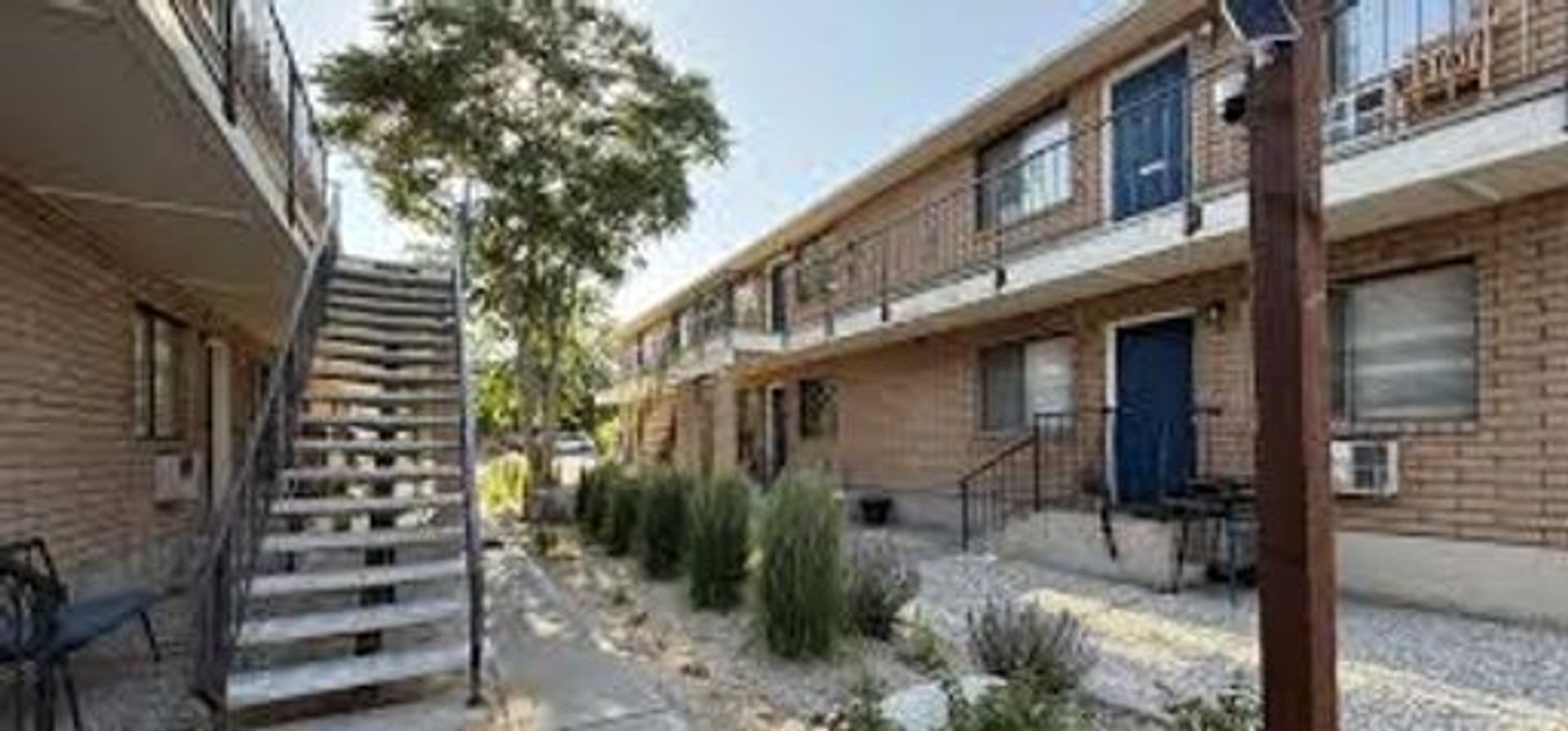 RENO Apartment: 342 WHEELER