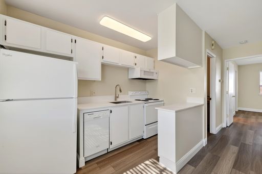 Modern Central Reno Gem | Minutes from Midtown Reno – photo 1