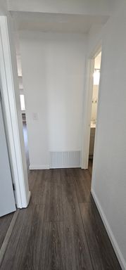 Spacious 2 Bed / 1 Bath in a Prime Reno Location! – photo 1