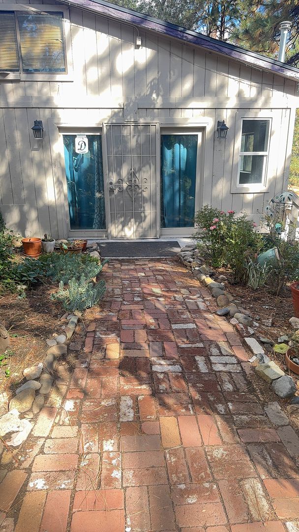 Verdi Apartment: 365 Interstate 80 W