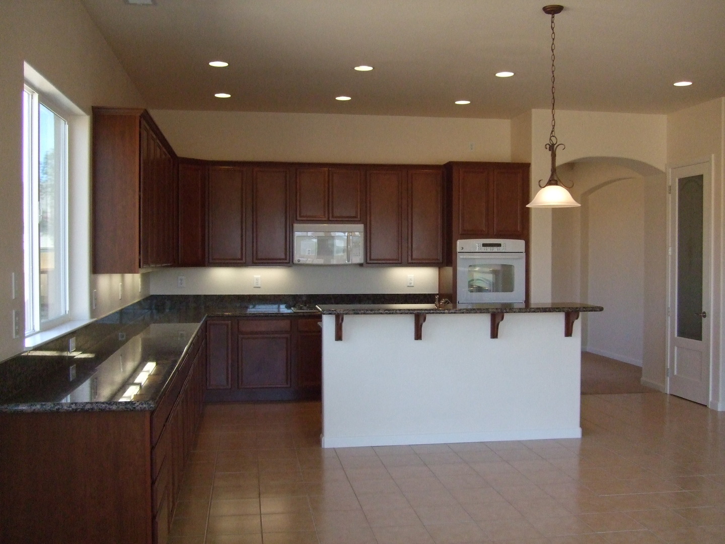 RENO House: 10125 CAVALRY