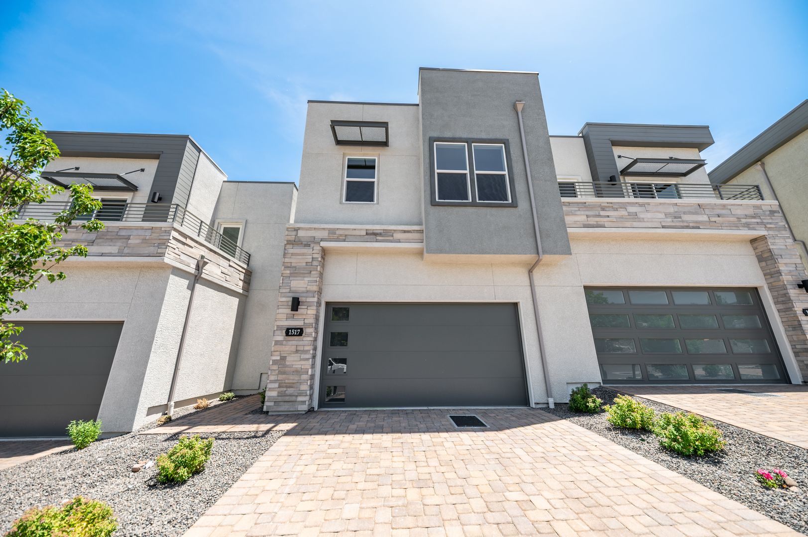 Reno House: 1517 Golf Club Drive