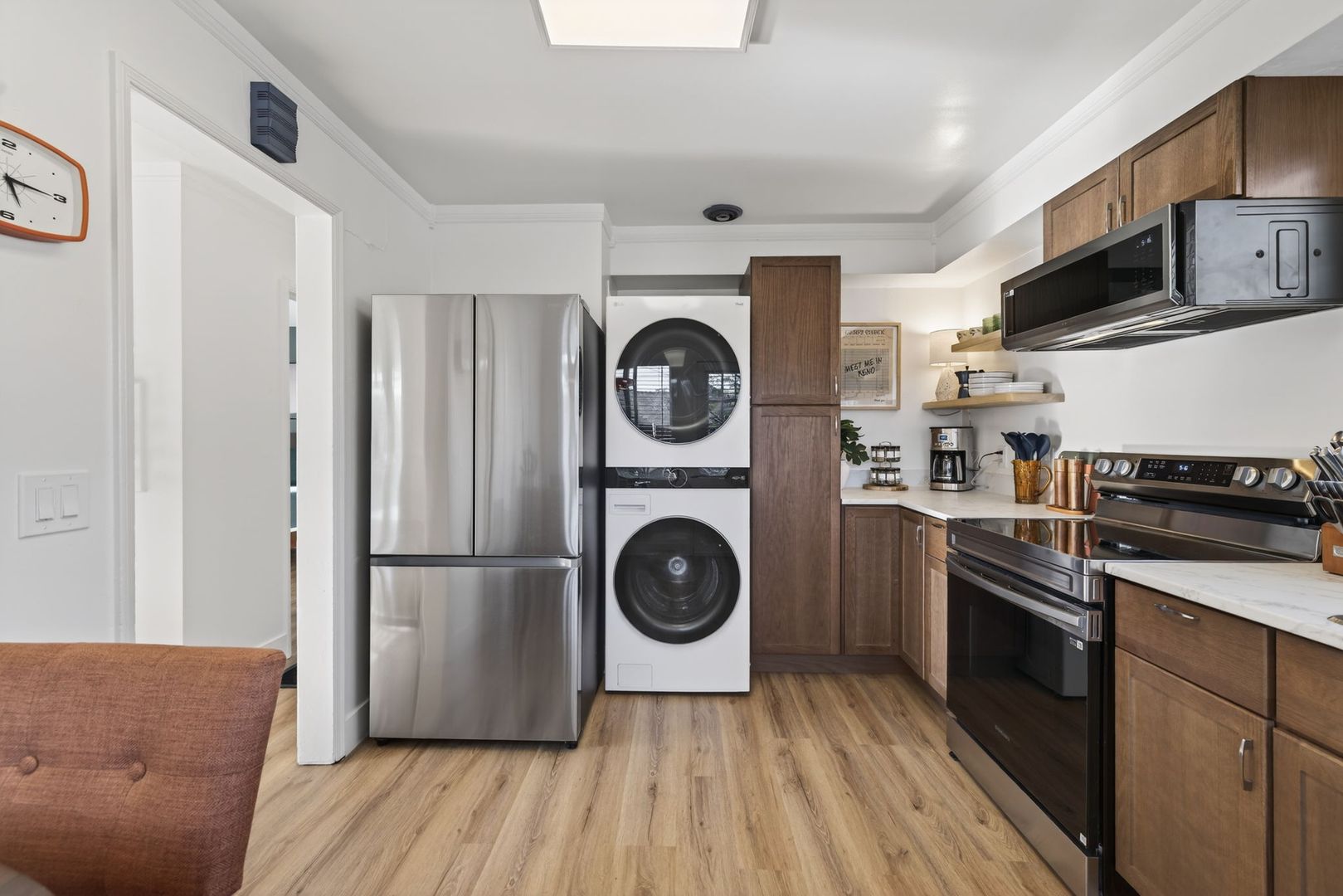 Reno Multiplex: 70-80 Locust Street