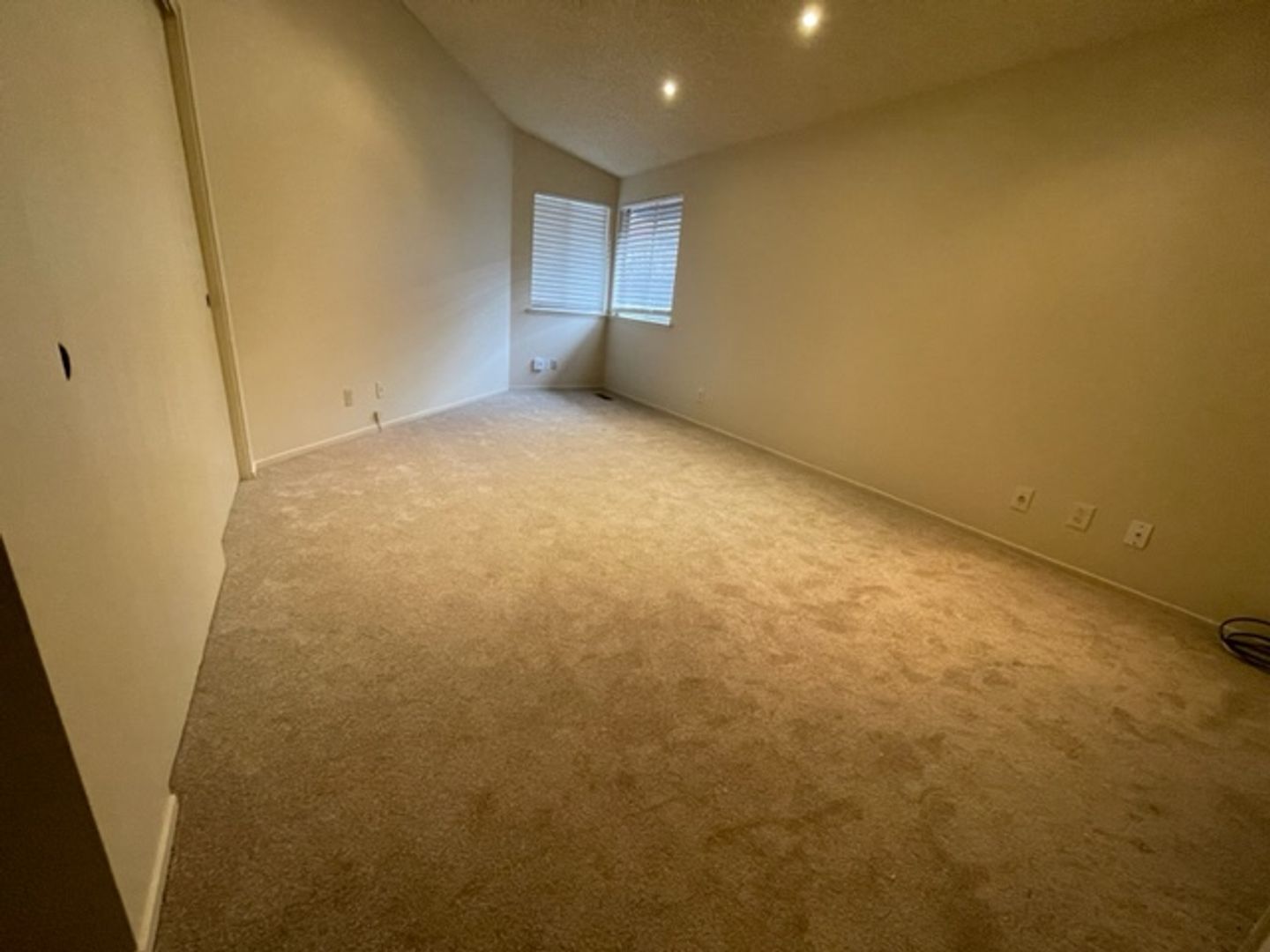 Reno House: 6030 Diplomat