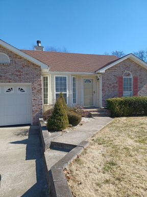 Country feel, Sweet 3 bed 2 bath. – photo 1