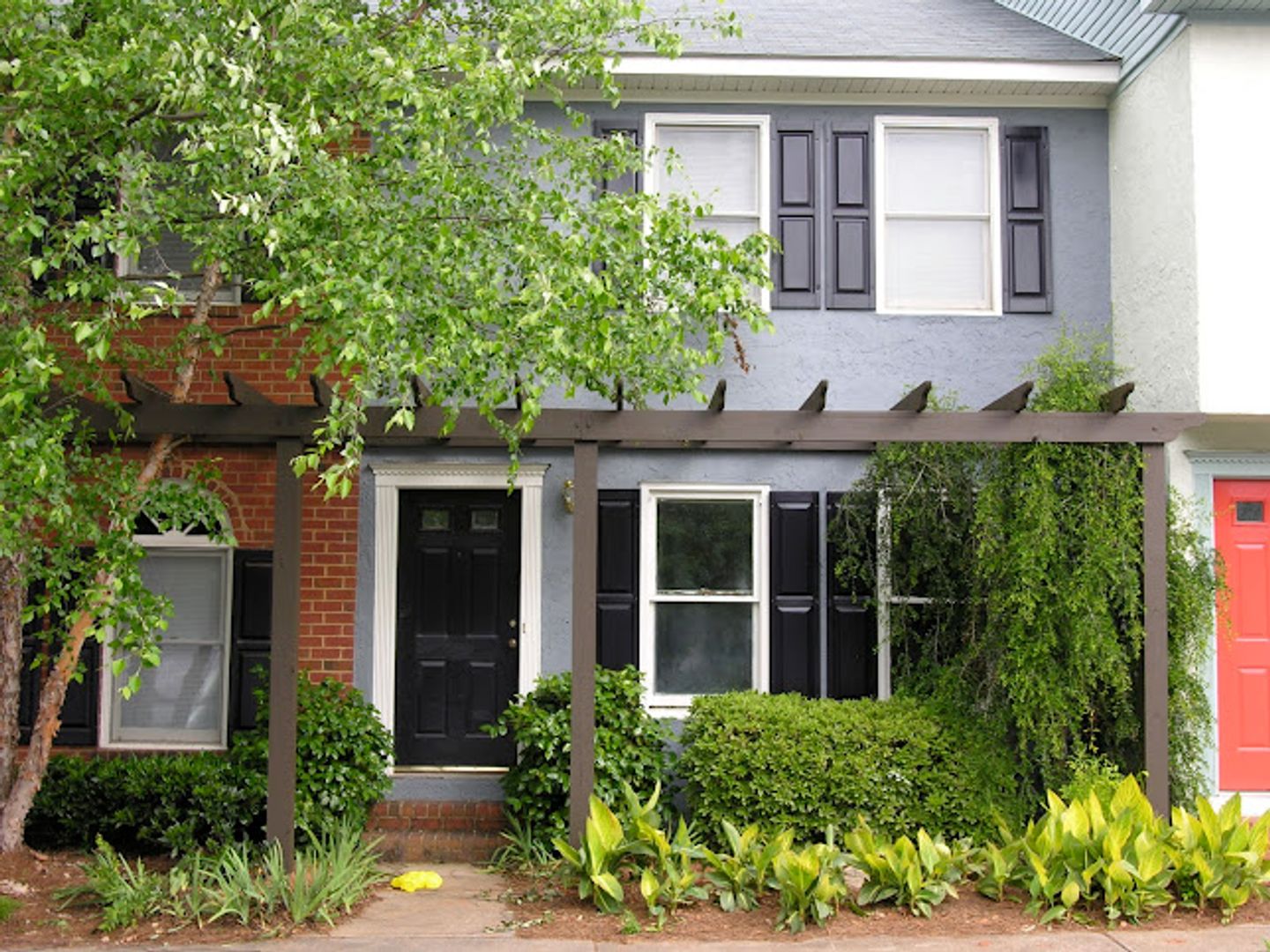 Athens Apartment: 108-188 Berlin Court