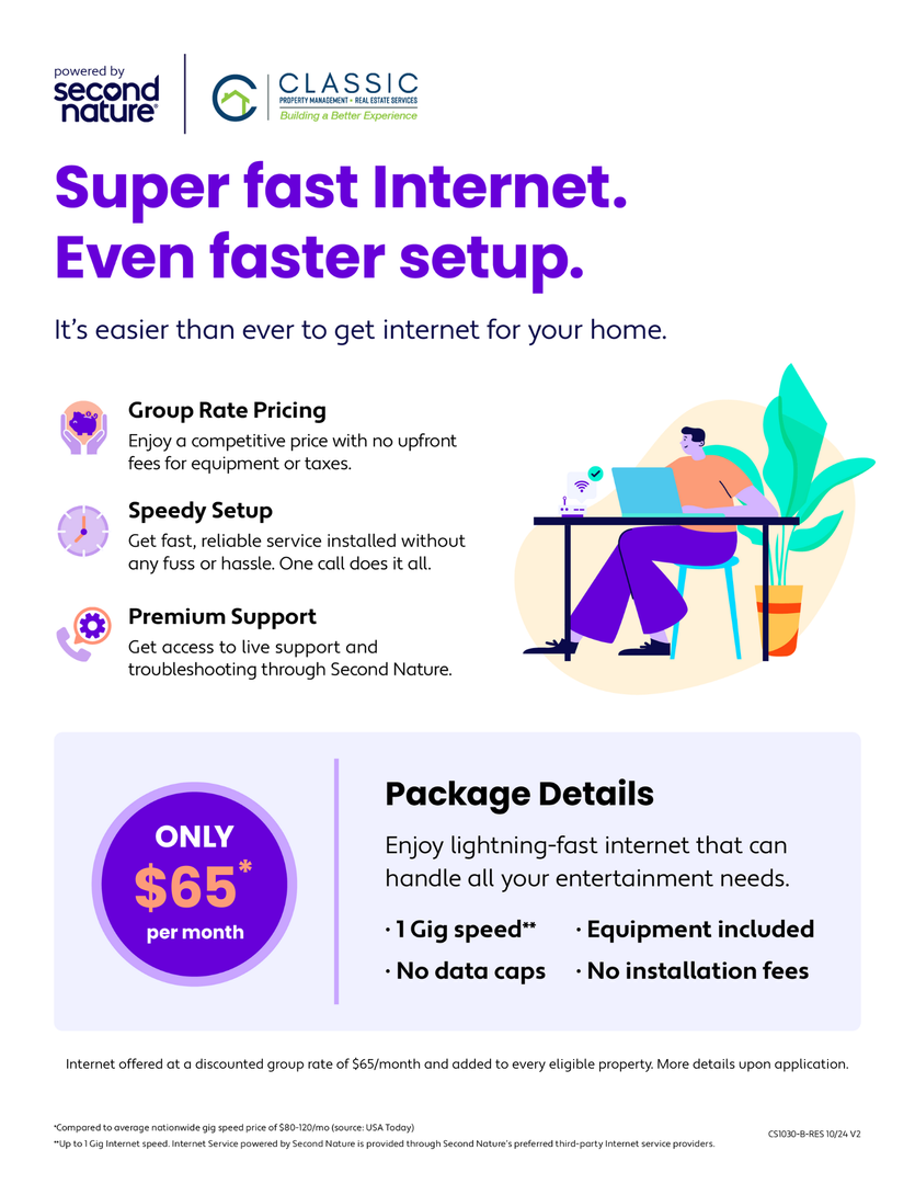 Crowley House: 496 Canvas Ct.