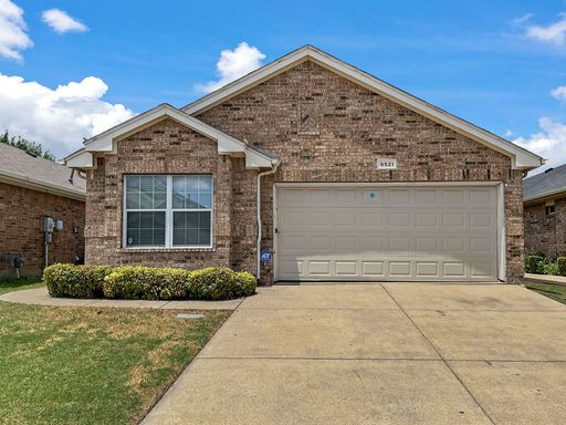 Coming Soon –September 2026! 3-Bedroom Home in Fort Worth – photo 1