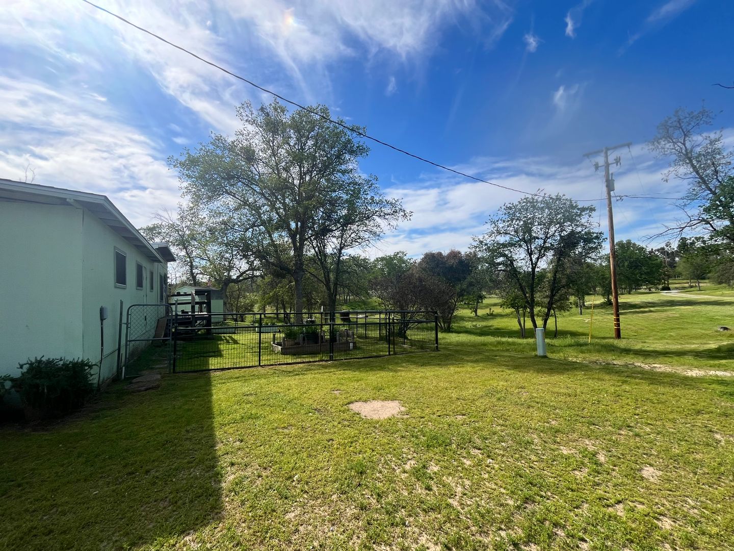 Coarsegold House: OOM Canyon View Ct. - Canyon View Ct.