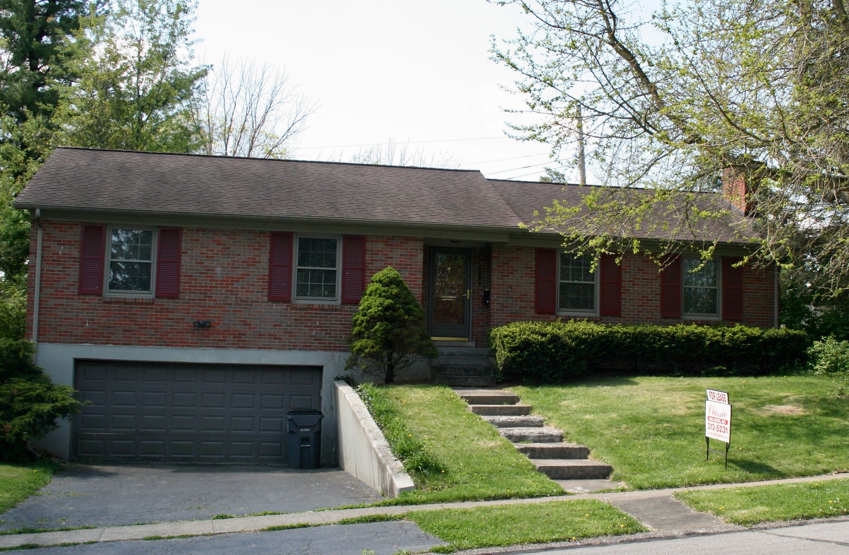 Lexington House: 278 Medlock Road