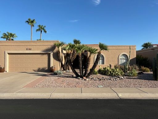 Welcome to this amazing updated 2 bedroom, 2 bathroom home available April & May then September & October 2026, then April 2027. Located in Leisure World a 45+ Active Adult Resort Community – photo 1