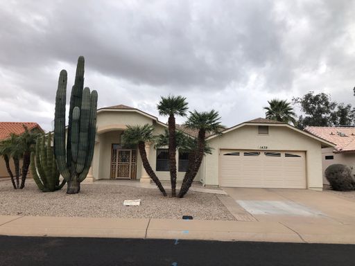 Available May through October 2026. Lovely home on golf course. All in Leisure World a 45+ Active Adult Resort Community. – photo 1