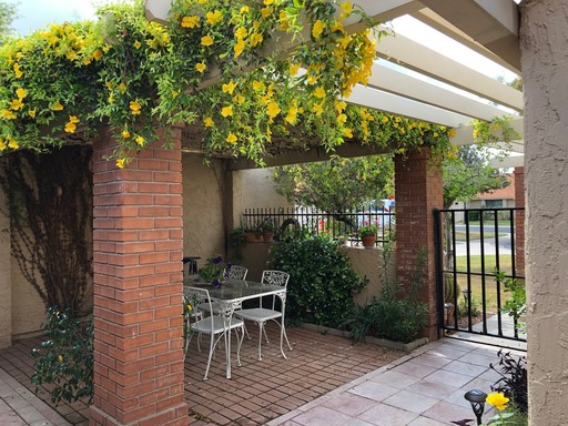 Lovely Home in 45+ Active Adult Community of Leisure World Available August through October 2026 & then April 2027!! – photo 1