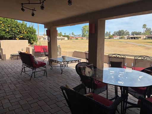 Amazing Views Golf Course Home in Leisure World a 45+ Active Adult Resort Community. Available starting Now through September 2026 – photo 1