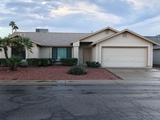 Lovely Updated Home in Leisure World a 45+ Active Adult Resort Community – photo 1