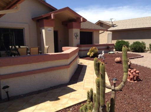 Lovely Golf Course Home Available May through October 2026, in Leisure World a 45+ Active Adult Resort Communit – photo 1