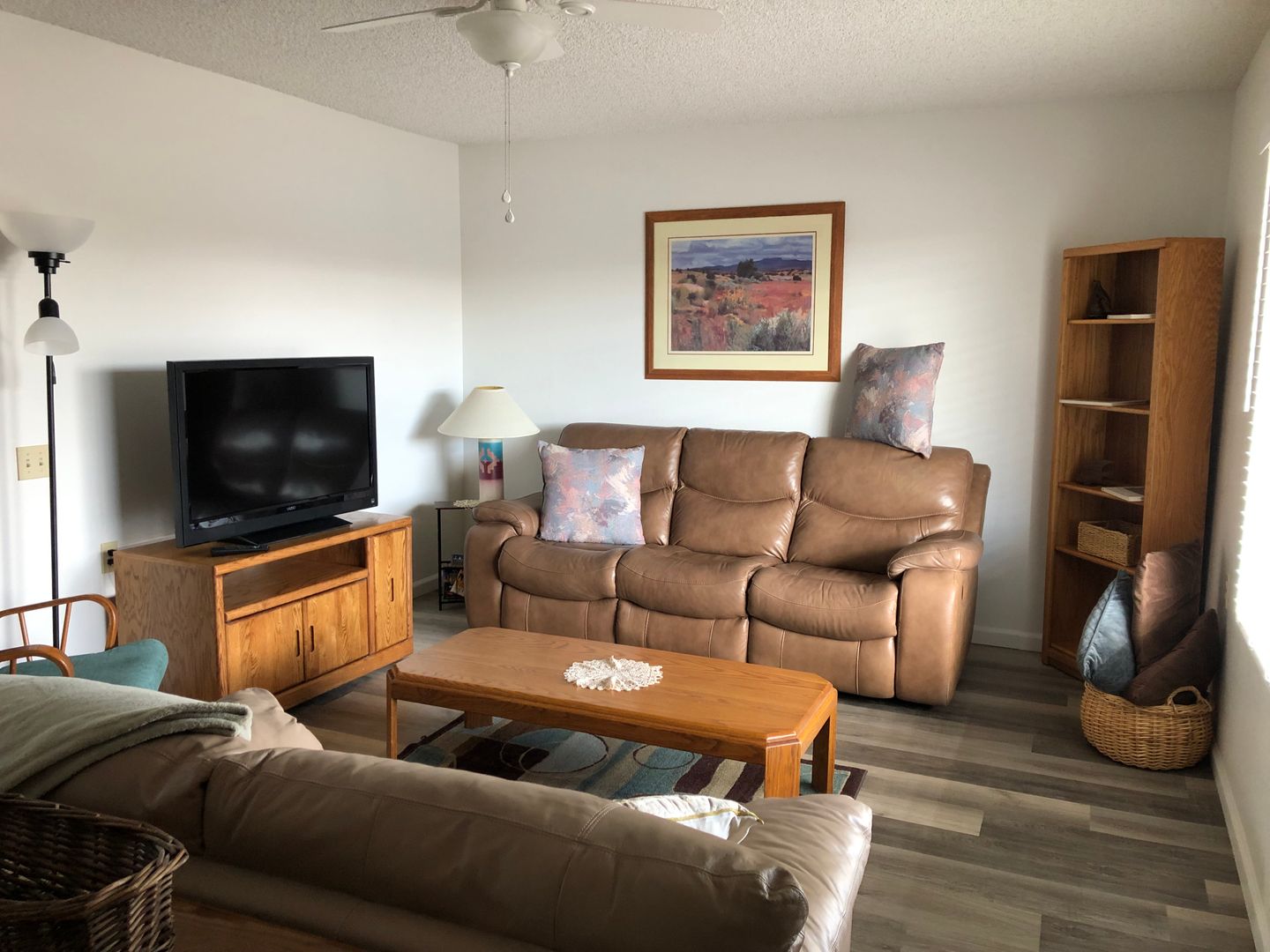 Mesa House: 768 Leisure World