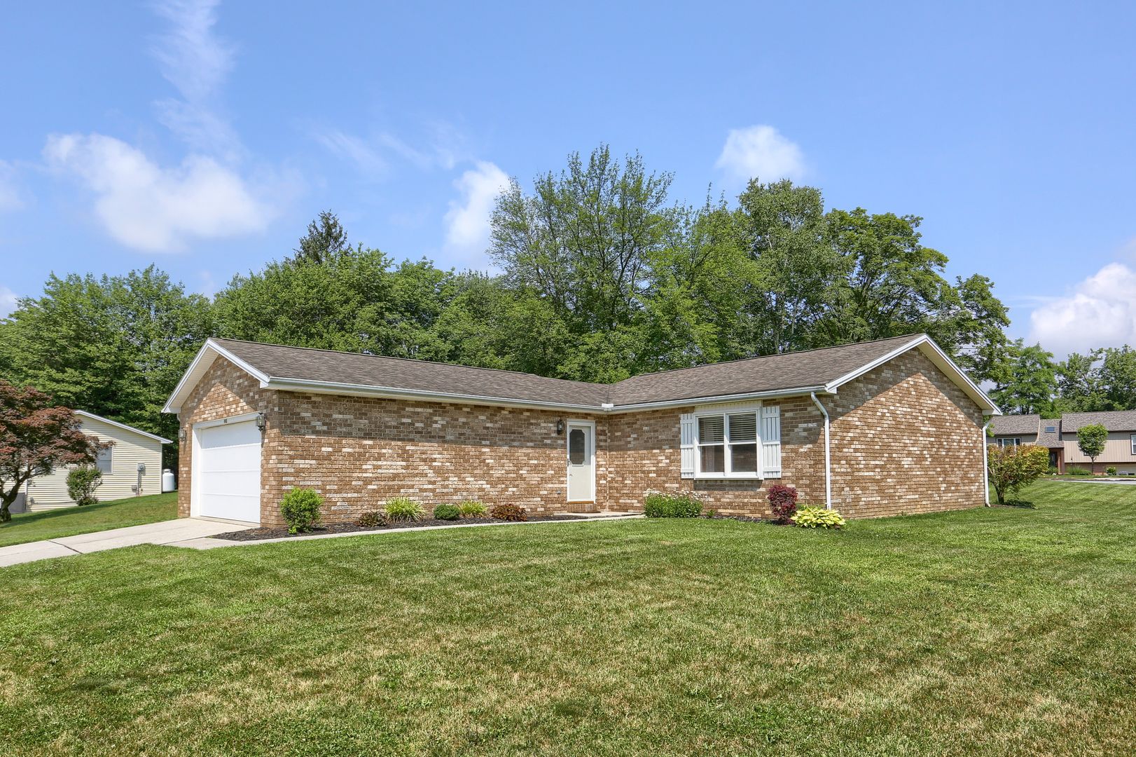 4912 Follins Court