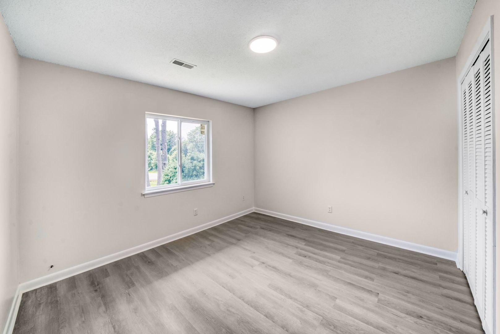 305 Railroad St, Knightdale, photo 15 of 42