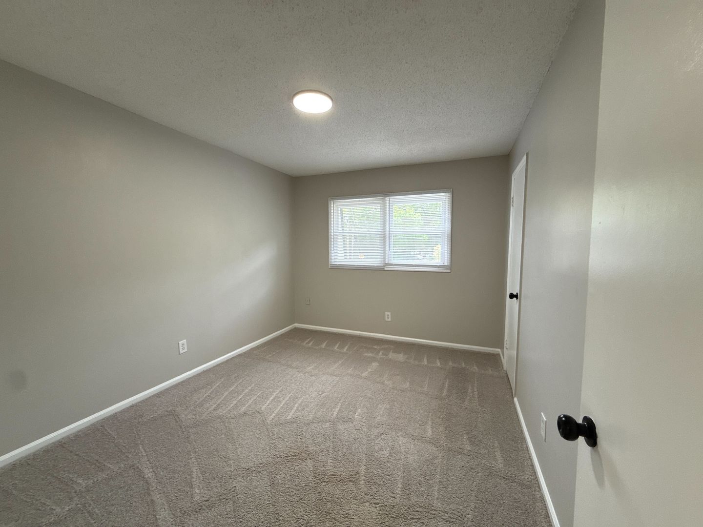 Asheboro Apartment: 605 E Central Ave