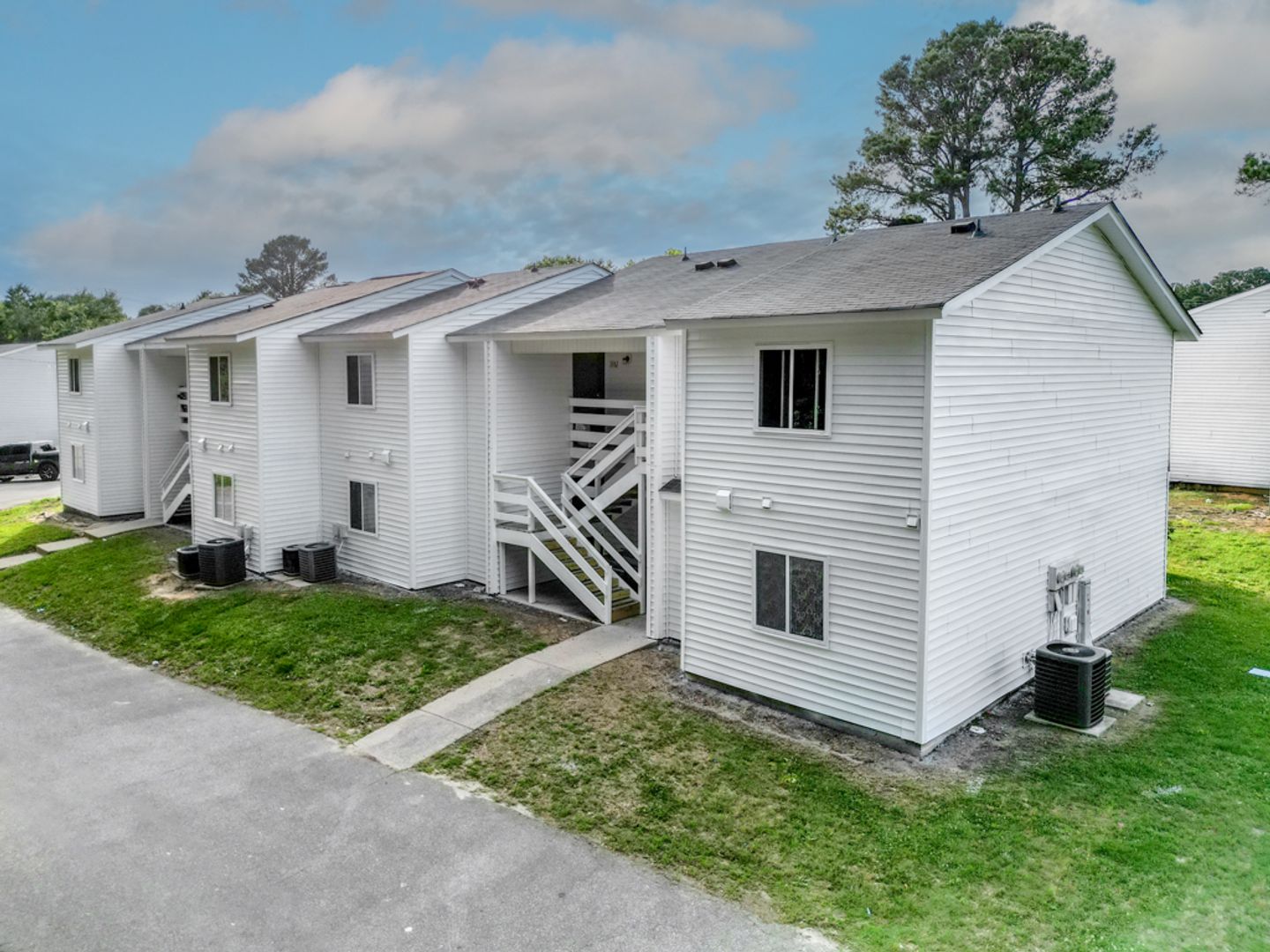 305 Railroad St, Knightdale, photo 18 of 42