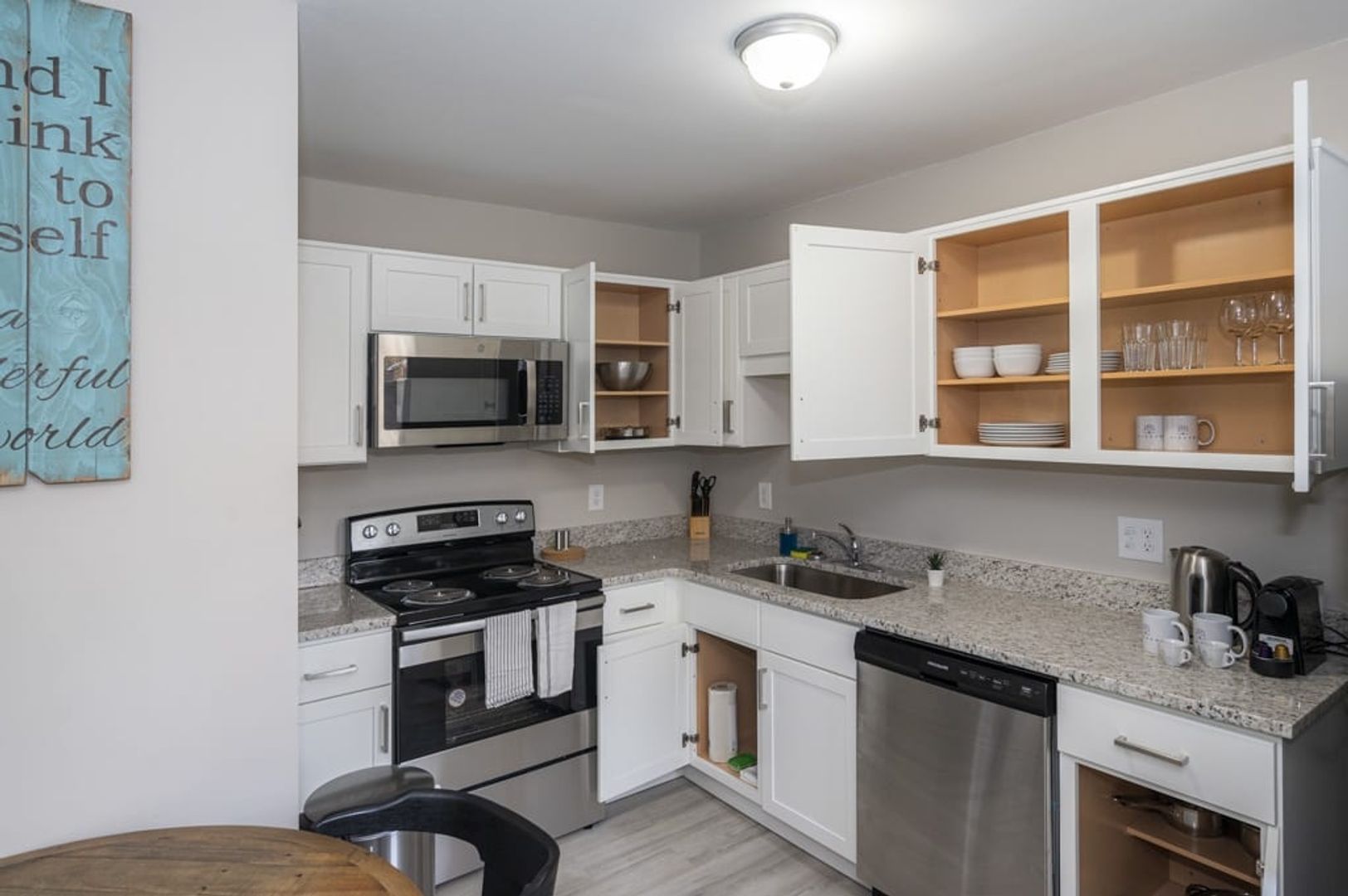 Roxboro Quads 4 of 8