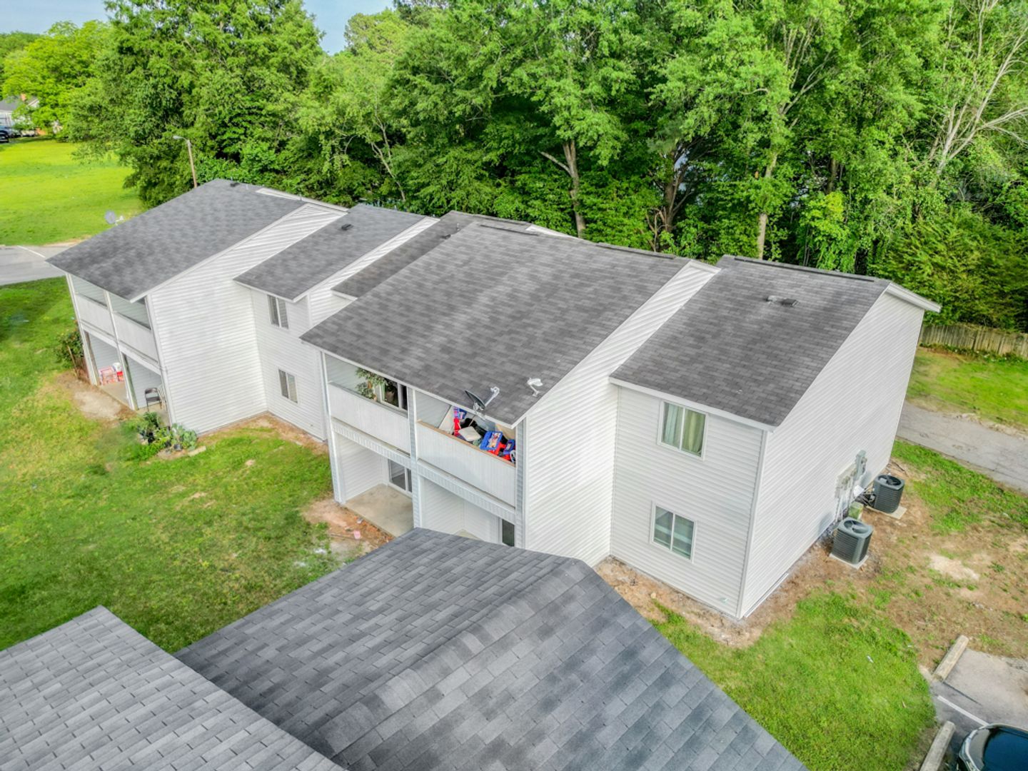 305 Railroad St, Knightdale, photo 19 of 42