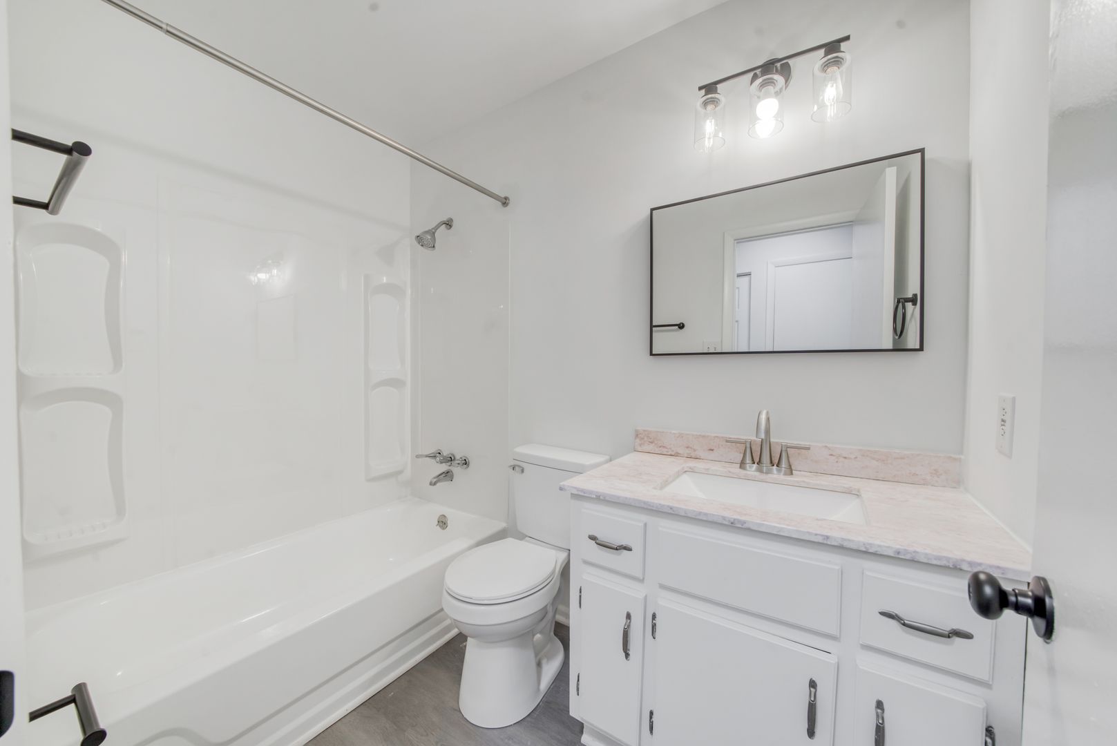 305 Railroad St, Knightdale, photo 6 of 42
