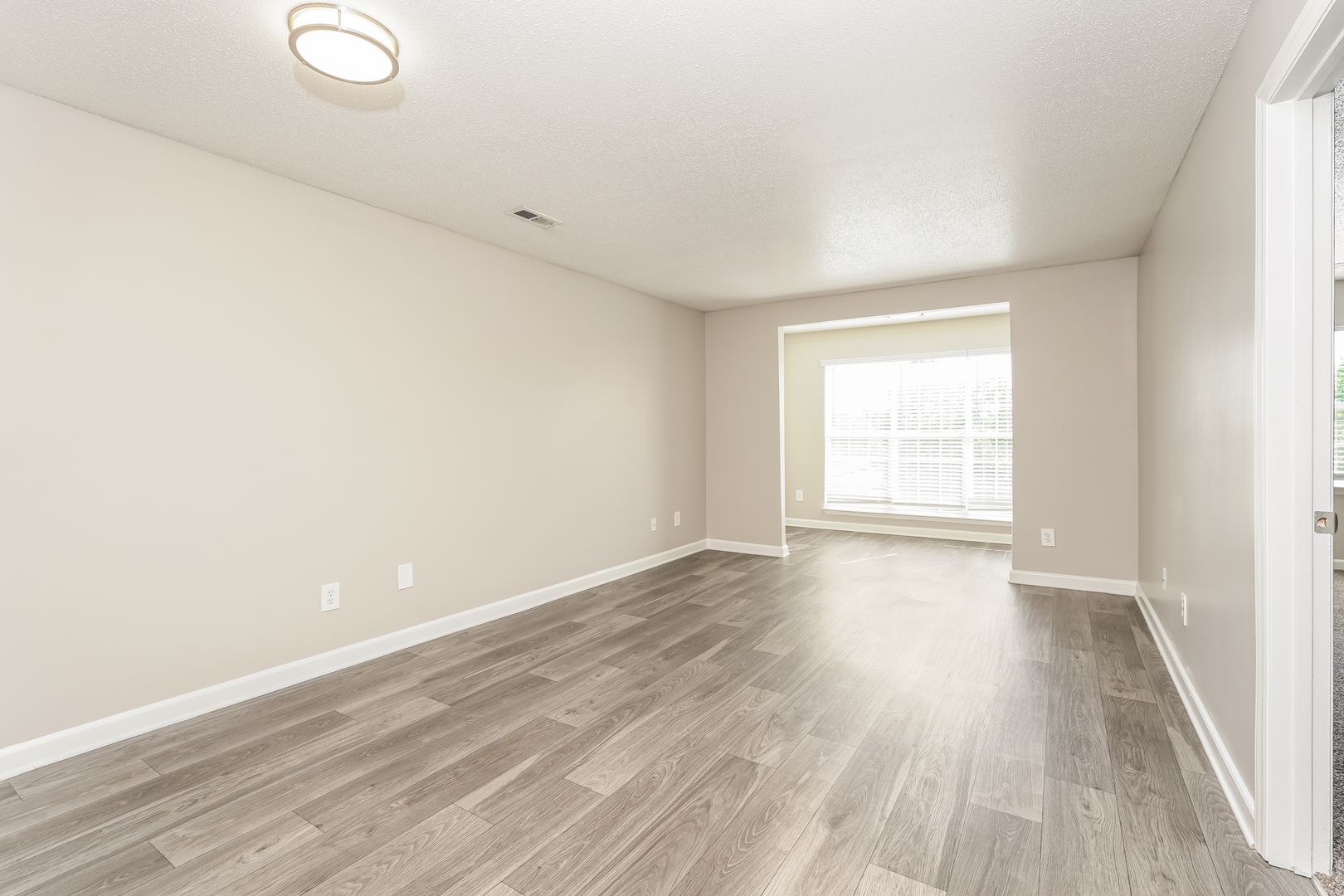 Greensboro Apartment: 514 Coapman St
