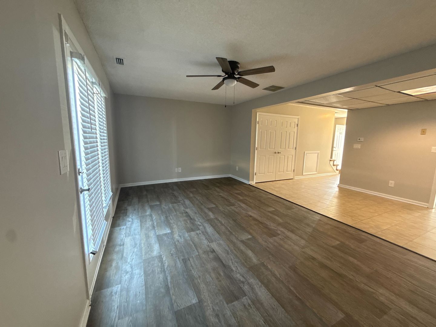 Clemmons Apartment: 132 Western Villa Dr