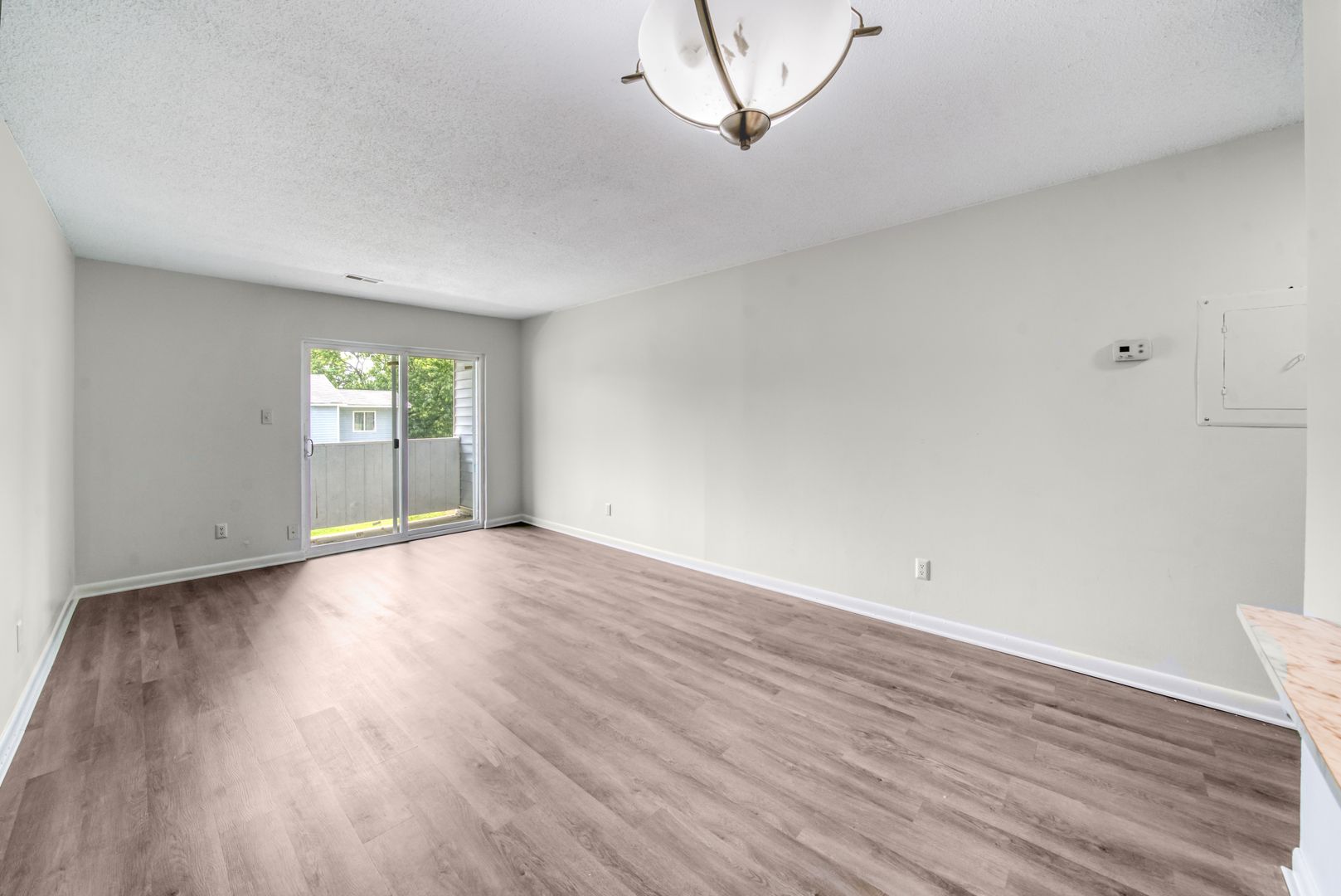 305 Railroad St, Knightdale, photo 10 of 42