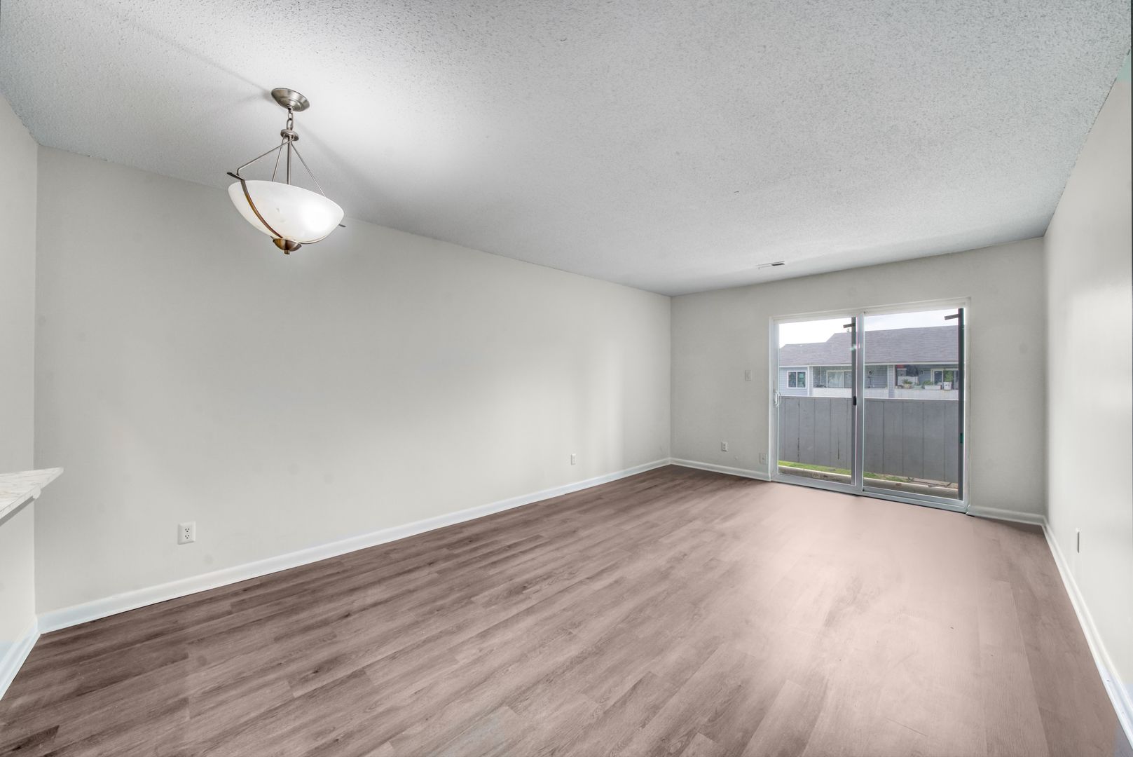 305 Railroad St, Knightdale, photo 9 of 42
