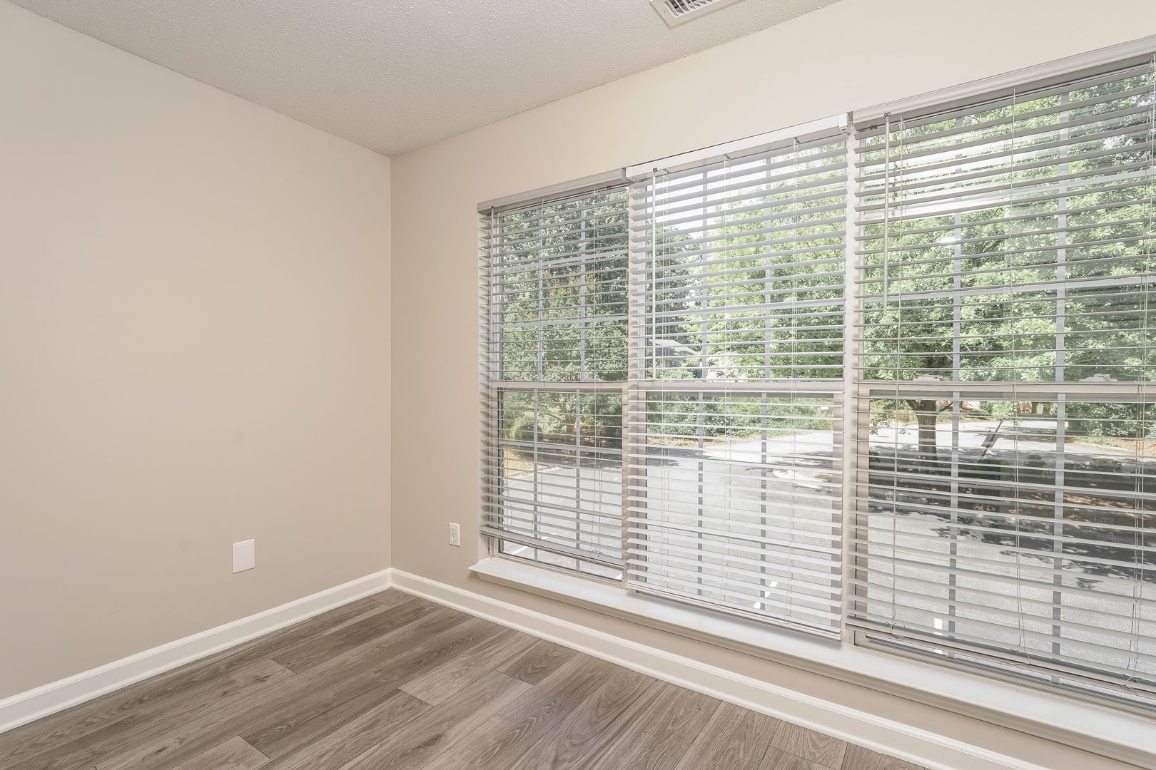 Greensboro Apartment: 514 Coapman St