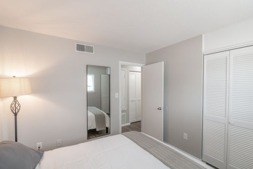 Experience Downtown Living at Its Finest at 901 South Apartments! – photo 1